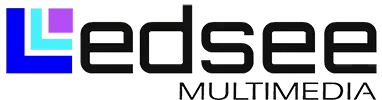 Ledsee
