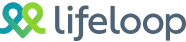 LifeLoop