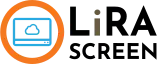 Lira Screen