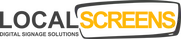 LocalScreens