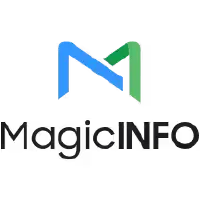 MagicINFO