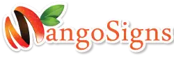 MangoSigns