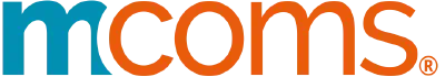 MCOMS