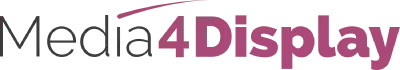 Media4Display