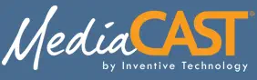 MediaCAST
