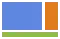 mediaCLOUD