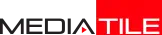 MediaTile