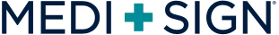 MEDI+SIGN
