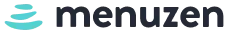Menuzen