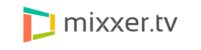 MixxerTV