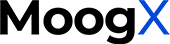 MoogX