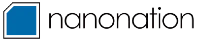 Nanonation Commandpoint