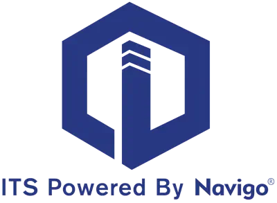 Navigo