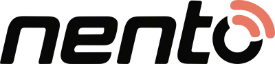 nento