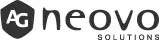 Neovo Signage