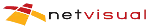 Netvisual