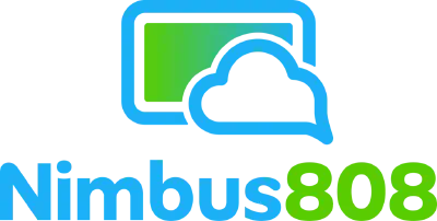Nimbus808