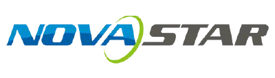 Nova Cloud