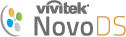 NovoDS