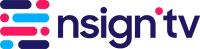 Nsigntv
