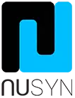 Nusyn