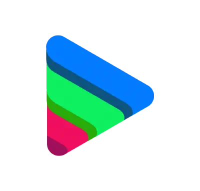 Obscreen