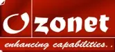 Ozonet