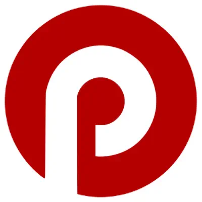 Pictor