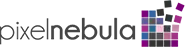 pixelnebula