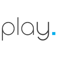 Play Digital Signage (PlaySignage)