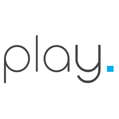 Play Digital Signage (PlaySignage)