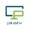 PlusTV