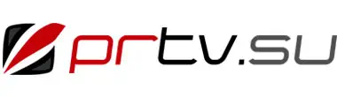 PRTV