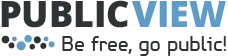 PublicView