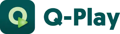 Q-play