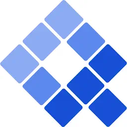 QSRSoft TV