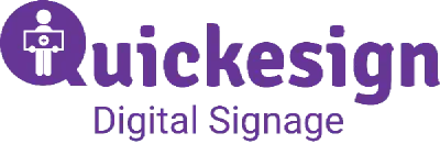 Quickesign