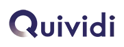 Quividi