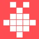 Raspberry Digital Signage