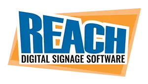 Reach