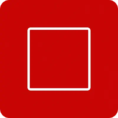 RedSquare