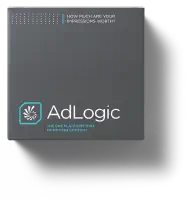 Creative Realities Reflect AdLogic