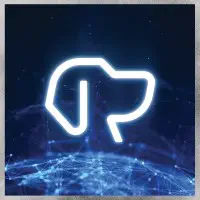 Retriever Digital Signage