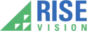 Rise Vision