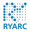 Ryarc CampaignManager