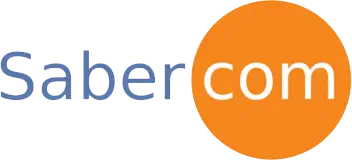 Sabercom