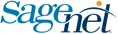 SageVIEW