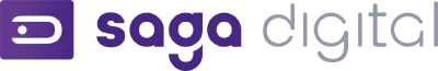 SAII