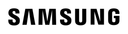 Samsung VXT