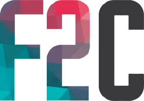 Школьный информатор